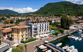 Hotel Bellerive Salo